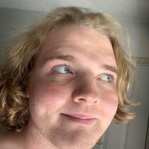 Meet your Posher, Dawson